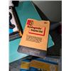 Image 7 : Kodak Brownie Cameras, Curtis Digital Camcorder, and Photo Paper Lot