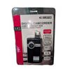 Image 8 : Kodak Brownie Cameras, Curtis Digital Camcorder, and Photo Paper Lot