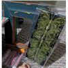 Image 7 : Kids’ Crafts, Books, Plush Bear and Art Supplies