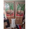Image 11 : Home Decor, Craft Supplies, and Lighting Lot