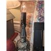 Image 12 : Home Decor, Craft Supplies, and Lighting Lot