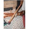 Image 13 : Home Decor, Craft Supplies, and Lighting Lot