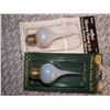 Image 8 : Home Decor, Craft Supplies, and Lighting Lot