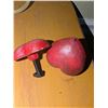 Image 12 : Decorative Metal Keys, Hooks, Plaques, and Hardware
