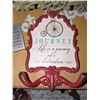 Image 13 : Decorative Metal Keys, Hooks, Plaques, and Hardware