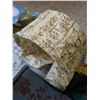 Image 10 : Vintage Eclectic Craft Supplies, Decor & Trinkets
