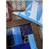 Image 16 : Vintage Eclectic Craft Supplies, Decor & Trinkets