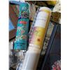 Image 17 : Vintage Eclectic Craft Supplies, Decor & Trinkets