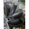 Image 4 : Vintage Eclectic Craft Supplies, Decor & Trinkets