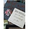 Image 6 : Vintage Eclectic Craft Supplies, Decor & Trinkets
