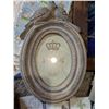 Image 8 : Vintage Eclectic Craft Supplies, Decor & Trinkets