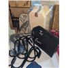 Image 10 : Decorative Home Decor and Craft Lot