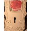 Image 13 : Decorative Home Decor and Craft Lot