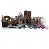 Image 1 : Decorative Home Decor and Craft Lot