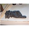 Image 4 : Decorative Home Decor and Craft Lot