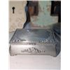 Image 8 : Decorative Home Decor and Craft Lot