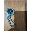 Image 5 : Pocket and Clip Watches Lot, Includes Swiss-Made