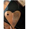 Image 8 : Decorative Home Decor Lot with Framed Prints and Accessories