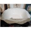 Image 9 : Decorative Home Decor Lot with Framed Prints and Accessories