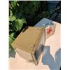 Image 4 : Military and Civilian First Aid Kits with Supplies