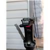 Image 10 : Canon EOS 700 SLR with 35-80mm Lens and Manfrotto 190PRO Tripod