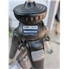 Image 11 : Canon EOS 700 SLR with 35-80mm Lens and Manfrotto 190PRO Tripod