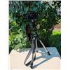 Image 2 : Canon EOS 700 SLR with 35-80mm Lens and Manfrotto 190PRO Tripod