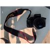 Image 5 : Canon EOS 700 SLR with 35-80mm Lens and Manfrotto 190PRO Tripod