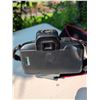 Image 7 : Canon EOS 700 SLR with 35-80mm Lens and Manfrotto 190PRO Tripod