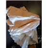 Image 12 : Handmade Soap Assortment w/ Hard Shell Travel Case