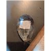 Image 13 : Handmade Soap Assortment w/ Hard Shell Travel Case