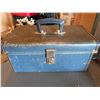Image 14 : Handmade Soap Assortment w/ Hard Shell Travel Case