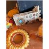 Image 8 : Handmade Soap Assortment w/ Hard Shell Travel Case