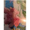 Image 11 : Antique Must Haves - PYREX Butter Dish Chandelier Crystals Flatware & More