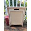 Image 7 : Gardener's Cabinet With Supplies and Accessories