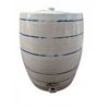 Image 1 : Madalta Potteries Stoneware Water Cooler Barrel