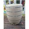 Image 2 : Madalta Potteries Stoneware Water Cooler Barrel