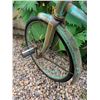 Image 6 : Thistle Lines Bros Child's Tricycle, Made in Canada
