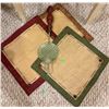 Image 2 : Kitchen Decor and Small Furniture Lot