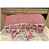 Image 4 : Kitchen Decor and Small Furniture Lot