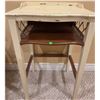 Image 6 : Kitchen Decor and Small Furniture Lot
