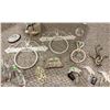 Image 1 : Decorative Wall Hooks and Plaques Collection