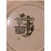 Image 11 : Johnson Bros and Royal Ironstone Dinnerware Plates and Bowls