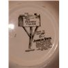 Image 13 : Johnson Bros and Royal Ironstone Dinnerware Plates and Bowls