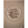 Image 14 : Johnson Bros and Royal Ironstone Dinnerware Plates and Bowls