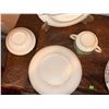 Image 16 : Johnson Bros and Royal Ironstone Dinnerware Plates and Bowls