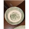 Image 5 : Johnson Bros and Royal Ironstone Dinnerware Plates and Bowls