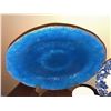 Image 7 : Lot: Johnson Brothers, Mimi, Libbey, and Decorative Ceramic Tableware