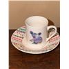 Image 10 : China and Earthenware Tea Set Collection - Japan, China, Canada
