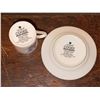 Image 11 : China and Earthenware Tea Set Collection - Japan, China, Canada